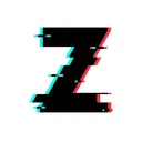 zion3502