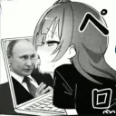 adiiikkk