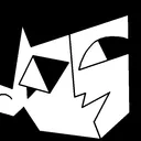 isfutura