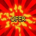 ofer5543