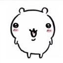 avatar ⋆ ˚｡⋆୨୧˚𝐿𝑎 𝑁𝑎𝑑𝑖𝑎˚୨୧⋆｡˚ ⋆