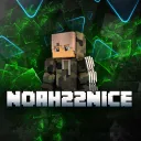 noah22nice