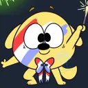 .kirbyfan