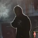 coopjloop