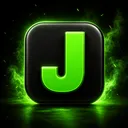 jazisett