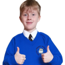 avatar OllyInATrolley