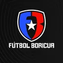 futbolboricua