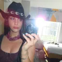 staceysenpai