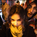 avatar 𝓥 𝗜 AvixIlI