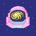 jp_thewhalefarm