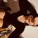 avatar licheti