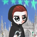 guid_eth