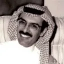 9zmm