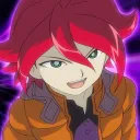 kyrio_.