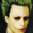 xoslime999