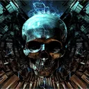 polus666