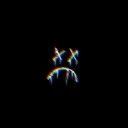anonymous02044