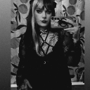 avatar ⋆˖⁺‧₊☽ Ayaka Miisaki ☾₊‧⁺˖⋆