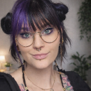 avatar ⋆˖⁺‧₊☽ Ayaka Miisaki ☾₊‧⁺˖⋆