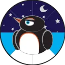 oneproudpenguin