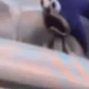 __cl___