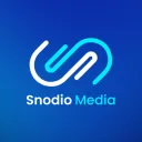 snodiomedia