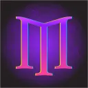 mortonslistoffiicial
