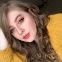 lindseystrangeentertainment
