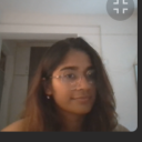 avatar Purple_Clouds