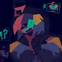 oddalotl