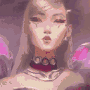 re1402