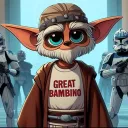 greatbambino_