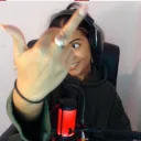 clinkex