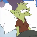 elfolerigolo