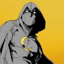 shadowthedaeru
