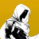shadowthedaeru