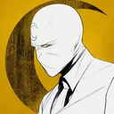 shadowthedaeru