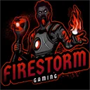 firestormlivegaming
