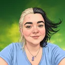 quinnza_ttv