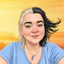 quinnza_gaming