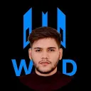 w_r3m1