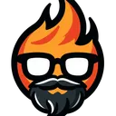 reel_fire