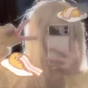 sxgeluv