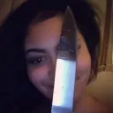 cramky