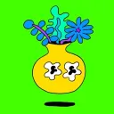 aaron00333