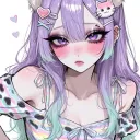 mirurosa