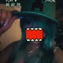 09.197
