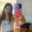 reinaiguesss