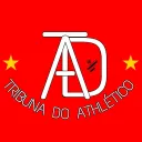 trinunadoathletico4718