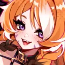 maple_chicken